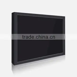 65inch Ultra HD 4K CCTV LCD Monitor thumbnail-2