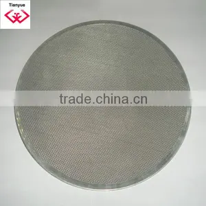 SS Sintered Fibbre(ISO 9001) thumbnail-3
