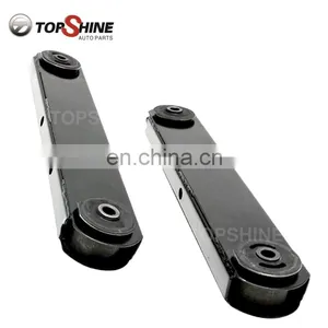 52088682AB Control Arm for Jeep thumbnail-3