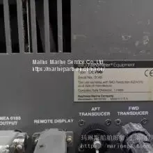 MCB BOARD CDJ-2304 thumbnail-3