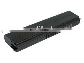 Laptop Battery for U6S, U6Sg, U6V, U6Vc, VX3, N20 Series, N20A thumbnail-1