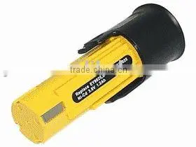 Power Tool Battery for Panasonic EY9025 3.6V thumbnail-1