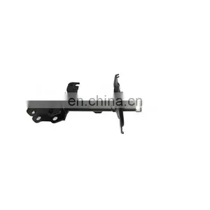USEKA OEM 48510-02150 Car Spare Parts Shock Absorber For Chevrolet Aveo Toyota thumbnail-3