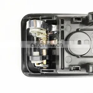 82620-1C030 82610-1C030 Auto Parts Car Inside Door Handle For H-yundai H100 VAN Porter 1996-2004 thumbnail-4