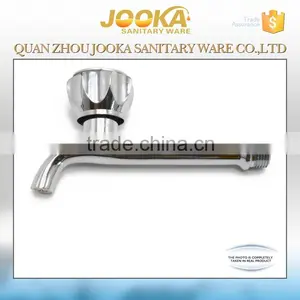 2016 Best Selling Washing Hand Basin Bibcock thumbnail-4