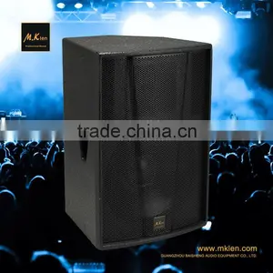 15inch Professional Speaker, Speaker Box thumbnail-1