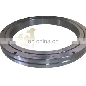 Plane Bearing RB60040 600*700*40 Slewing Bearing Cross Roller Bearing thumbnail-1