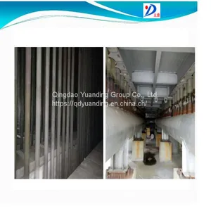 Top Quality Reformer Pipe or Cracking Pipe for Hydrogen Producing Furnace thumbnail-4