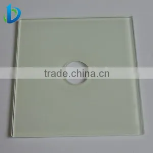 Glass Light Switch Coverslight Switch Glass thumbnail-3