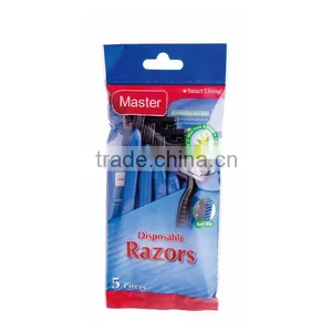 Disposable Razor,factory thumbnail-1