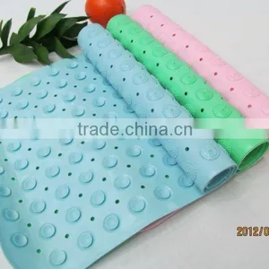 Washable Bathroom Rugs Home Design thumbnail-1