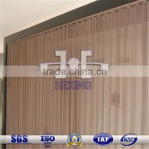 Metal Bead Partition Curtain for Decorative Use thumbnail-1