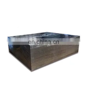 SPTE SPCC MR Q195L S08AL Misprint Tin Plate Electrolytic 0.2mm Bright SurfaceTinplate Sheet/coil thumbnail-2