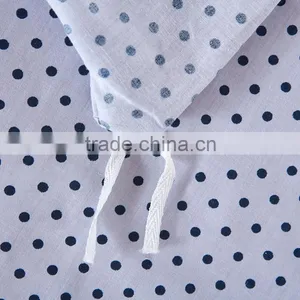 Double Bedsheet High Quality,Duvet Cover Set Type and Woven Technics Duvet Covers thumbnail-4