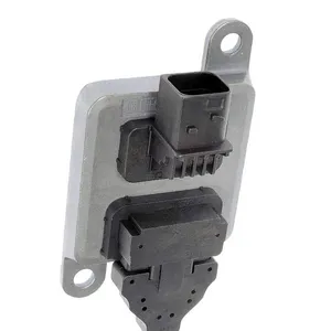 Haoxiang Auto New Material 24V Europe Truck Nox Sensor Nitrogen Oxide Sensor 2011648 5WK96619D FOR DAF Trucks Buses XF105 CF75 thumbnail-5