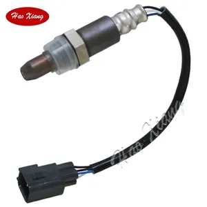 Haoxiang Auto Parts Oxygen 02 Lambda Sensor 89467-78010 For TOYOTA HIGHLANDER HARRIER (HYBRID) LEXUS RX thumbnail-1