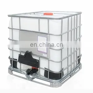 Phosphoric Acid IBC Tank thumbnail-1
