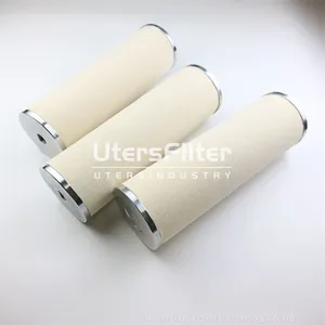 P-DLS-LTMT UTERS Replace of PETROGAS Coalescing Filter Element Accept Custom thumbnail-3