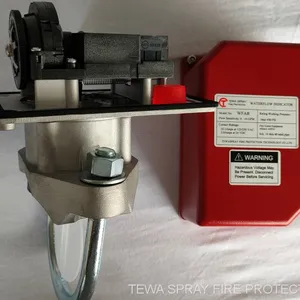 OEM ULFM Zone Control Valve/Assembly Riser thumbnail-2