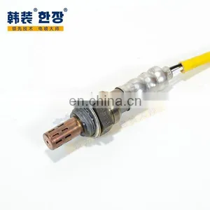 Hot Sale O2 Oxygen Sensor CN1A-9G444-AA for Ford Wingbo 1.5L thumbnail-3