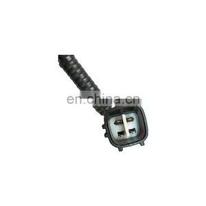 Factory Rear Oxygen Sensor Lambda For Subaru Forester 2.0L SJ 22690-AA990 thumbnail-3