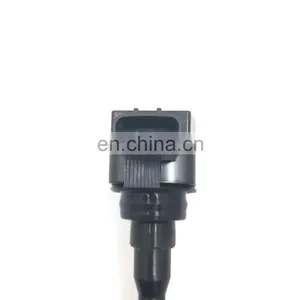 22448-1KC0A 224481KC0A Ignition Coils Fit for Nissan JUKE 2010 thumbnail-3