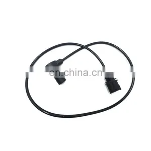 Factory Price Auto Sensors Crankshaft Position Sensor 90520855 for Opel Astra G Vauxhall Astra 1.6L thumbnail-1