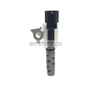 High Quality Oil Control Valve VVT 15340-31010 1534031010 for Toyota 4 RUNNER FJ CRUISER 2002-2009 thumbnail-2