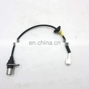 Factory Price ABS Wheel Speed Sensor 89720-67603 for Suzuki thumbnail-1