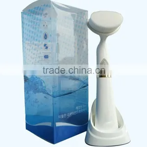 Face Massage Facial Brush thumbnail-4