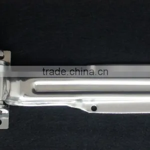 01176 Refrigerated Truck Door Hinge thumbnail-1