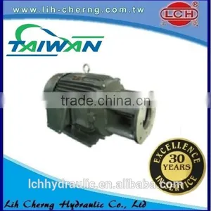 China Supplier Electric Motor Weight Chart thumbnail-3