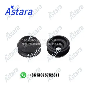 Astara Strut Mount 48609-52100 For TOYOTA YARIS 06- / SCION XD-06 thumbnail-1