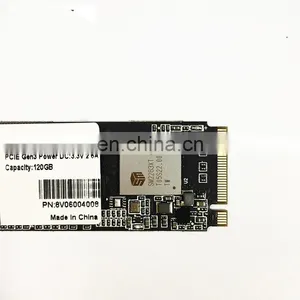 M.2 128GB 256GB 500GB 512GB 2TB 120 500 512 GB 1 2 TB 22mm PCIe 3.1 NVMe SSD 1TB Gen3 x 4 2280 Pcie M.2 SSD thumbnail-5