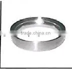 Deutz Khd Valve Seat Exhaust 2137306 02137306 03371760 fl 912 fl 913 2002 2003 2004 2506 thumbnail-1