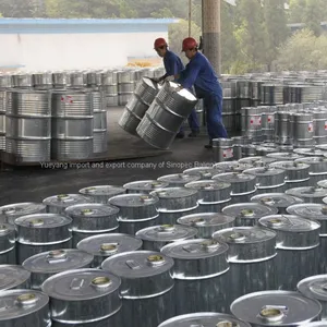 Sinopec Liquid Epoxy Resin Cyd-128 Apply for Glass Fiber Reinforced thumbnail-3