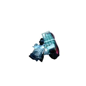 OE9434600004 A9434600004 Ignition Switch With Cable&Lock Cylinder thumbnail-1