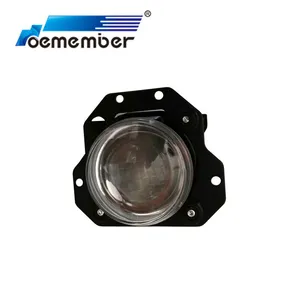 OE Member 82428802 Truck Head Lamp Truck Headlight for Right and for Left Side for VOLVO FMX thumbnail-1