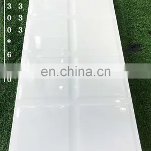 Northern Europe New Designs Ceramic Wall Tiles Bathroom and Kitchen Tile thumbnail-2