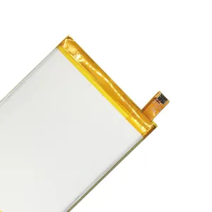 Mobile Phone LIS1579ERPC Battery For Sony Xperia C5 Ultra / Dual E5506 E5553 E5533 E5563 Z3 Plus Z3+/ Dual E6553 Z4 E6533 thumbnail-5