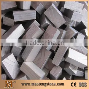 Yemen Market Limestone Cutting Segment thumbnail-1