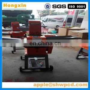 Agriculture Straw Chaff Cutter and Crusher Machine, Grass Cutter Machine thumbnail-5