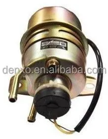 23320-87301 Korean Car Water Level Sensor for Daihatsu thumbnail-1