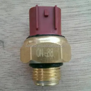 Thermo Switch 8343087540000 thumbnail-1