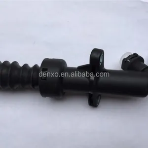 2182.95 Clutch Cylinder for Peugeot thumbnail-2