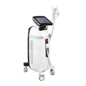 Facial IPL Hair Removal IPL Skin Rejuvenation thumbnail-3