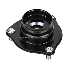 TM8-03 Top Strut Mount for Honda Civic 51920-SNA-023 thumbnail-1