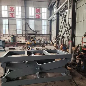 Beijing Dawa Production Line thumbnail-3