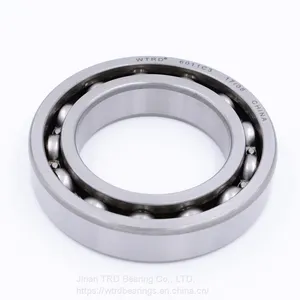 Auto Gearbox Output Shaft Centre Bearing 90363-35078 DG4080WRKBSH2C4 Ball Bearings for Car Parts thumbnail-1
