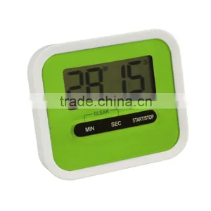 2016 Patented Mini Type and Multifunctional Usage Table Timer thumbnail-1